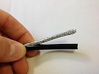 Review Image by ZenOne ZenOne