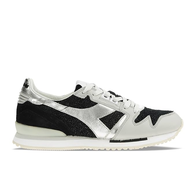 diadora exodus