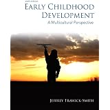 Amazon.com: Early Childhood Development: A Multicultural Perspective (2 ...