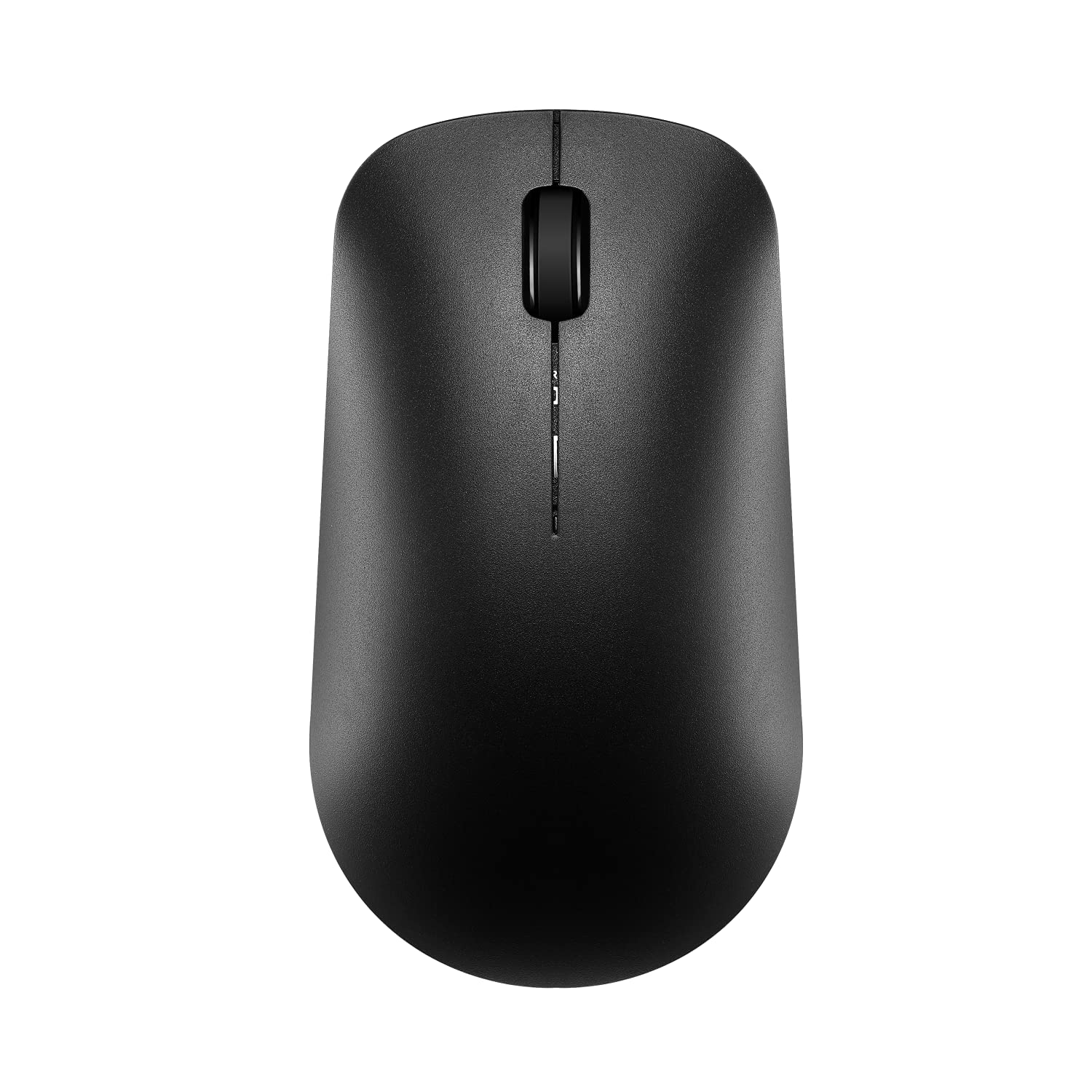 HUAWEI Bluetooth Mouse - Wireless Bluetooth Mouse - Black