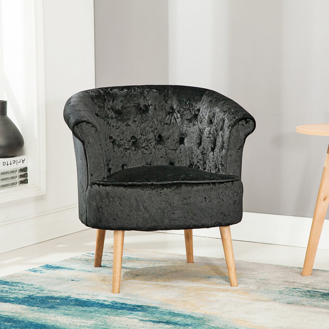 crushed velvet moses basket