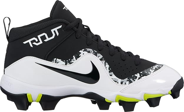 nike keystone 4
