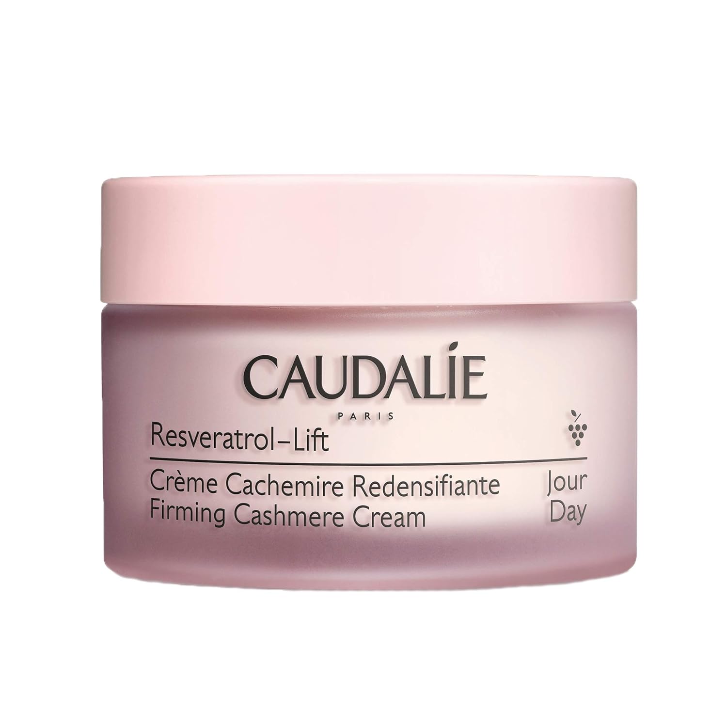 caudalie resveratrol lift eye cream