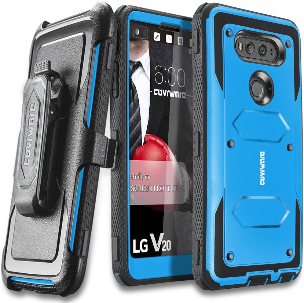 Best lg g4 phone cases book