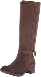 rockport cobb hill caroline ankle boot