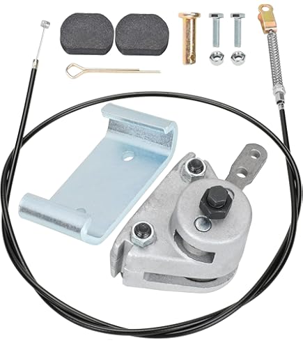 Amazon.com: GREHUA 6