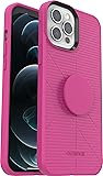 OtterBox + Pop Case for iPhone 12 & iPhone 12 PRO