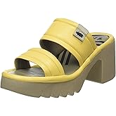 Fly London Women's Slide Sandal