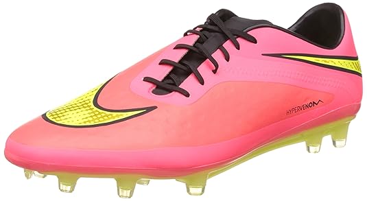 Nike Herren Hypervenom Phatal Fg Fußballschuhe