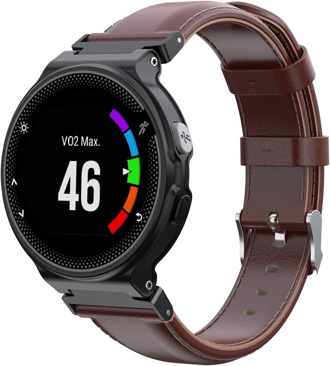 forerunner 235 strap