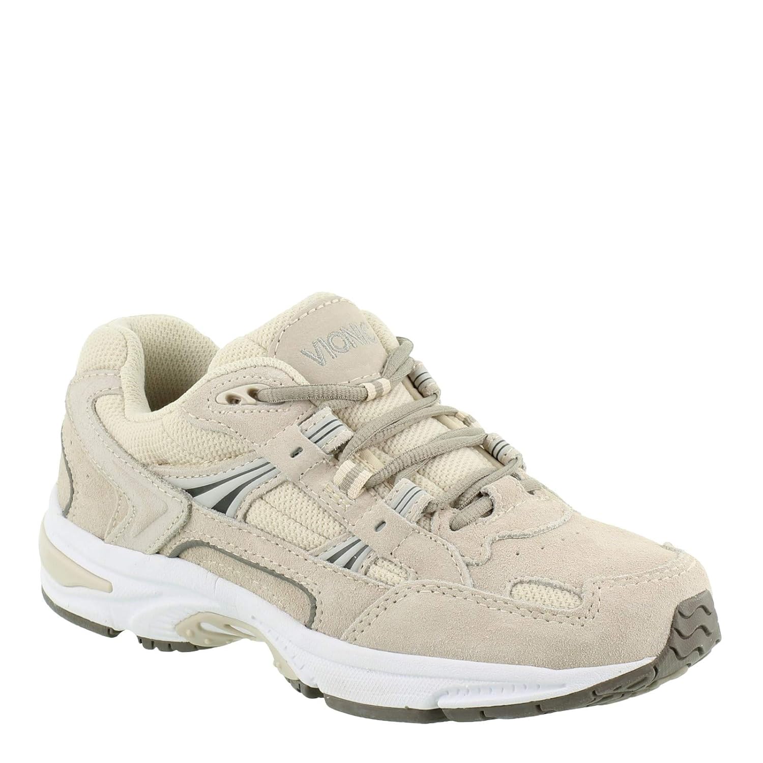 vionic women's walker classic shoes