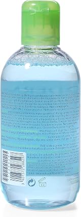 Bioderma Sebium H2O Purifying Micelle Solution 250ml view 2