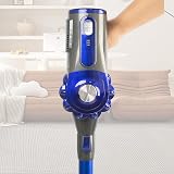 Akitas V8 3-in-1 Cordless Vacuum Cleaner 22.2V Lightweight for Pets view 6