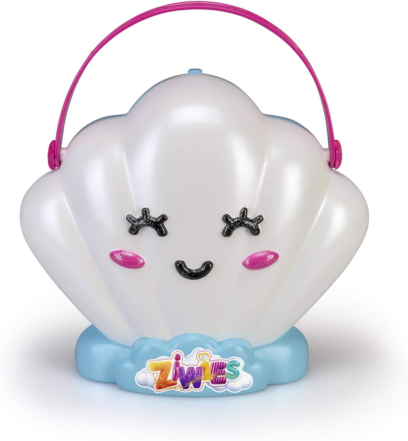 wizies el joyero musical 700014321