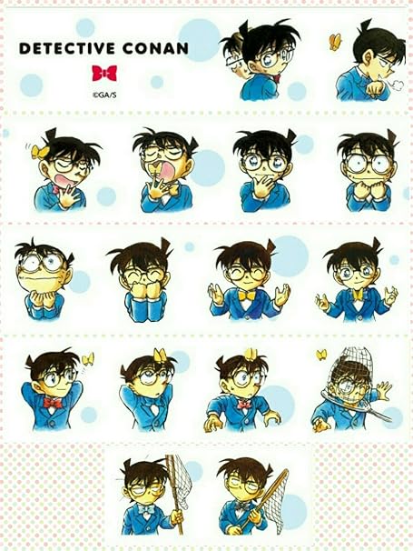Amazon 名探偵コナン書店 小学館小コレ マスキングテープ 2 アイドル 芸能人グッズ 通販