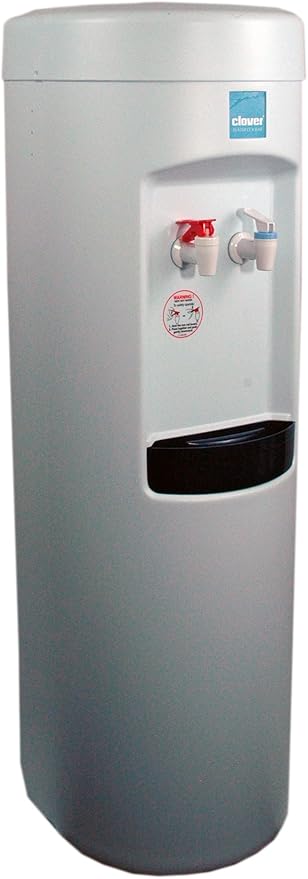 chillswell 8.5 litre electric cold water dispenser