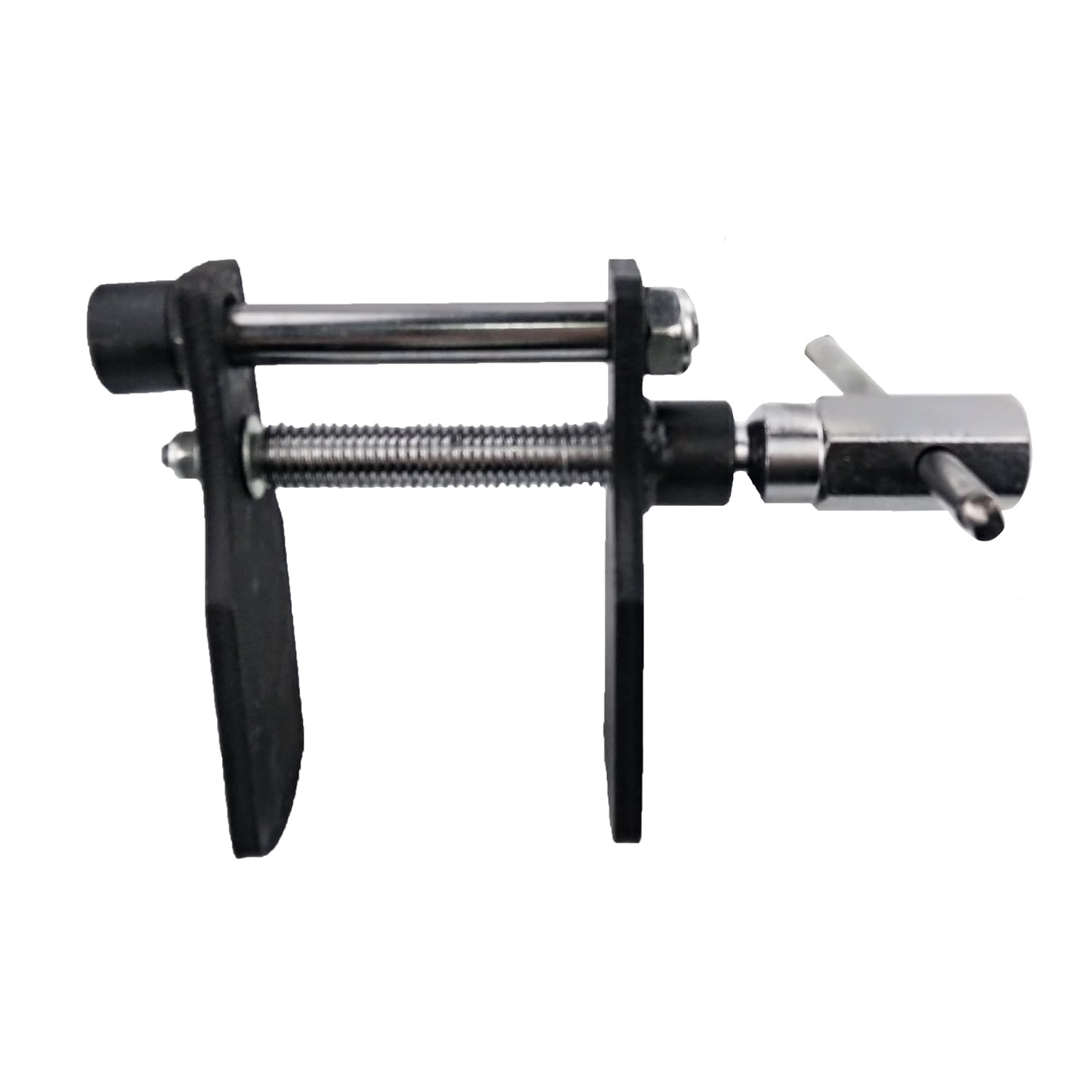 Tools & Equipment Wisepick Disc Brake Piston Spreader Tools Brake