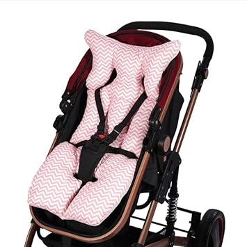 pushchair liner summer