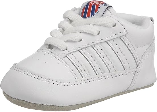 infant k swiss