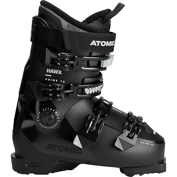 スキー ATOMIC Hawx 100 27/27.5cm 315mm 61oXFV-aiKL._AC_UY1000_.jpg