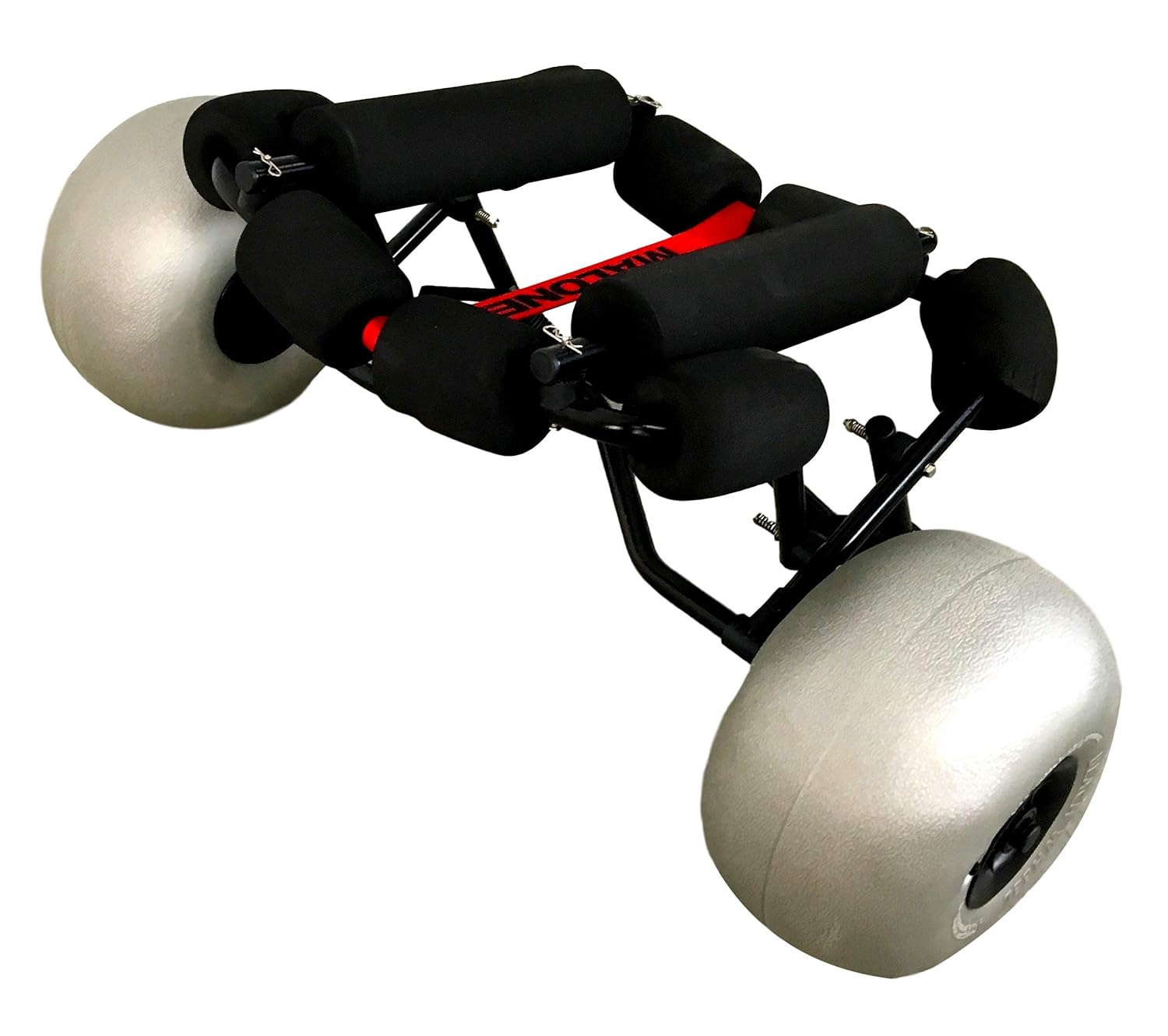 Big Beach Buggy Inflatable Tires StoreYourBoard Replacement 12 Balloon