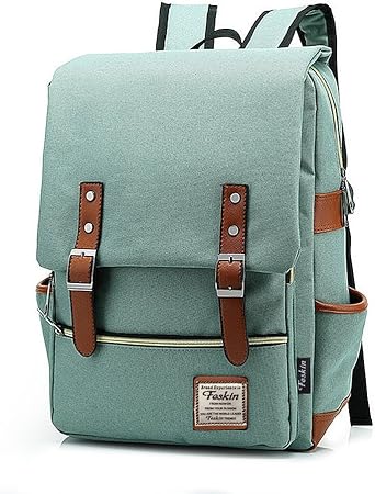 fashionable travel backpacks