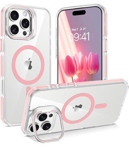 Mini Iphone Funda Magnética Para IPhone 12/12 Pro Compatible Con