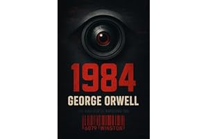 1984: VERSÃO ORIGINAL (Portuguese Edition)