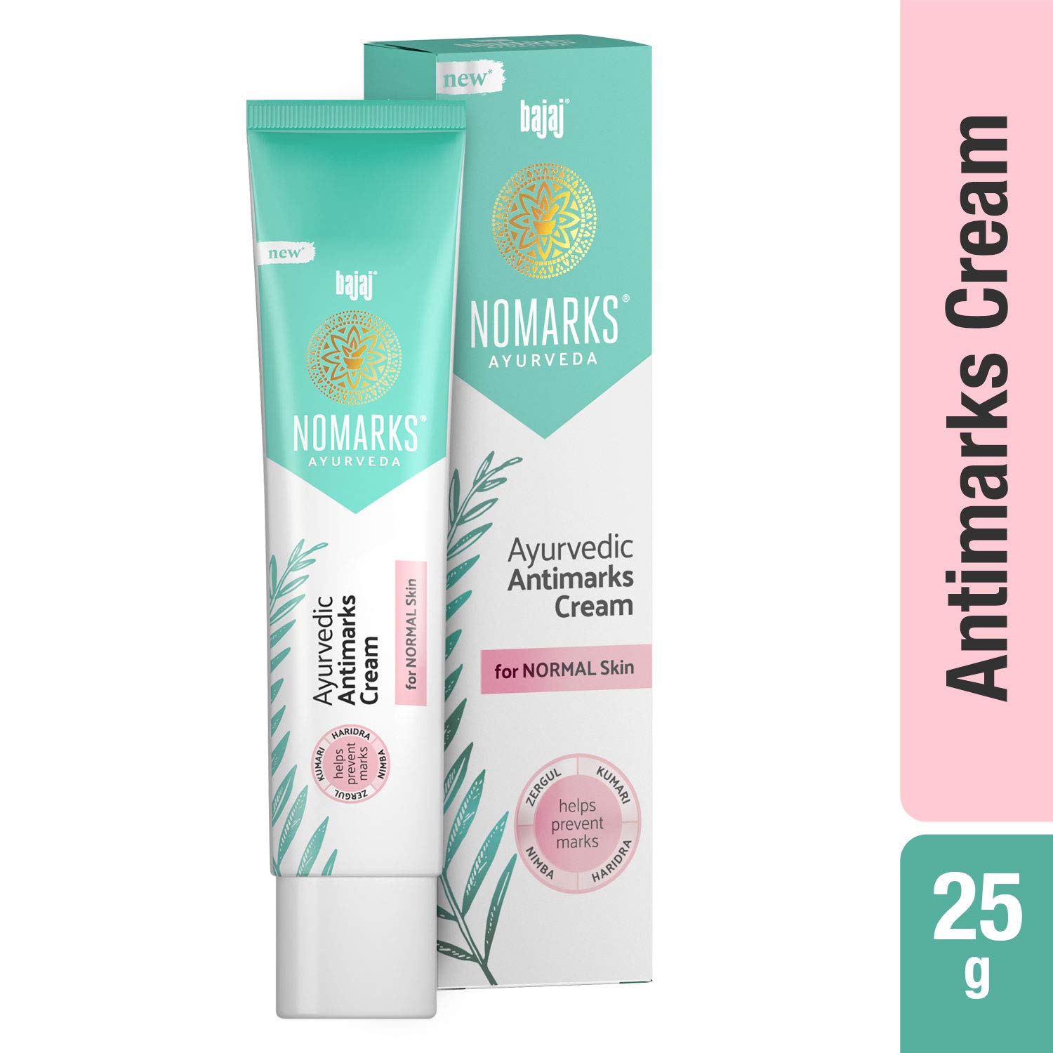 hydroboost cleansing gel review