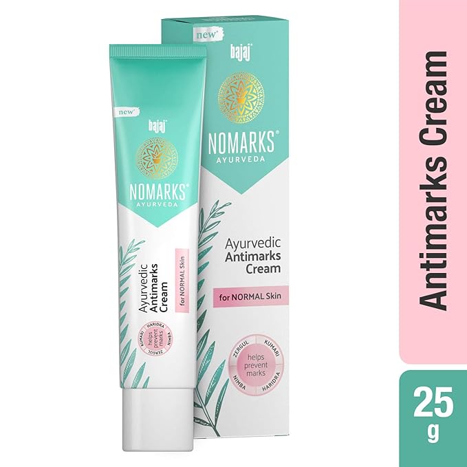 no marks pimple cream price