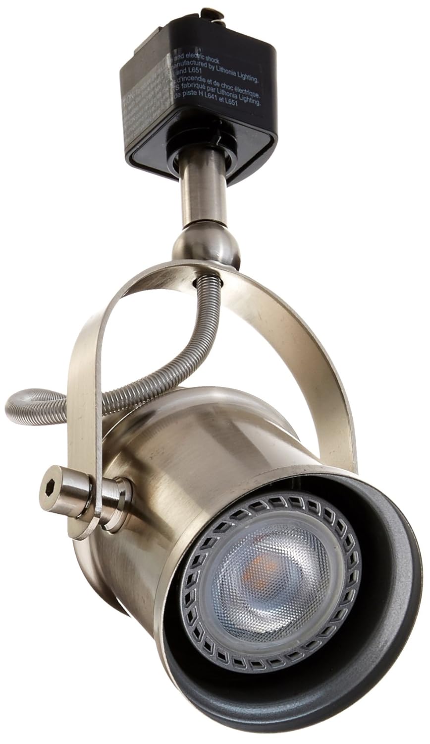 Best Track Lighting Circular