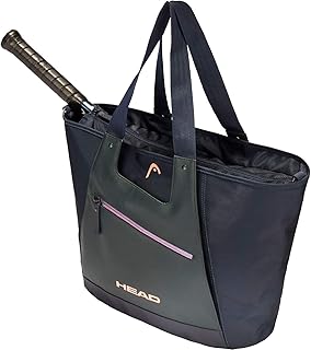 sports chic tennis bags