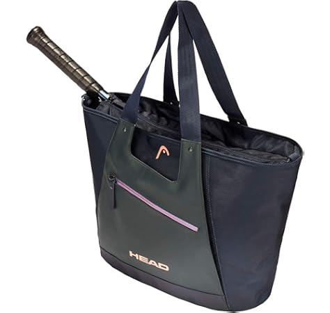 tote tennis bags