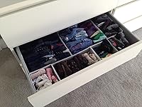 Review Image by Gail from Lake Geneva