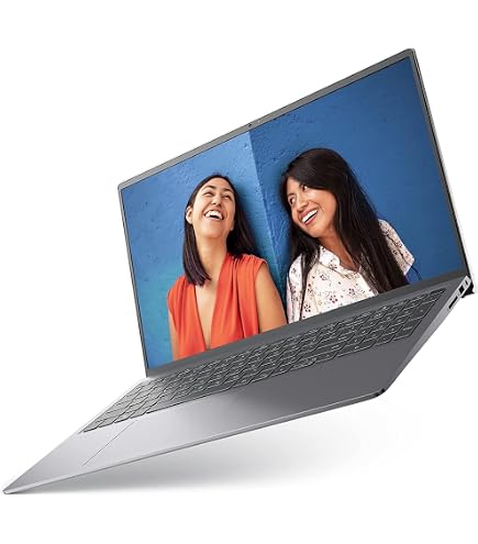 DELL Inspiron 15 Windows11 8GBメモリ Amazon.com: Dell Inspiron 15 5510 15.6 Inch Laptop Computer - Full