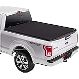 Amazon Com Extang Trifecta 2 0 Soft Folding Truck Bed Tonneau Cover 92590 Fits 2017 20 Honda Ridgeline 5 Bed Automotive