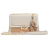 Aldo Women's Byworthh Cross Body