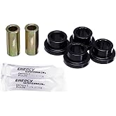 ENERGY SUSPN Energy Suspension 87106G Suspension Bushing