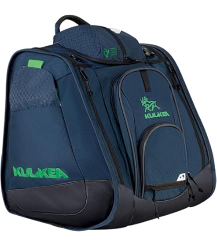 Sac à Bottes Sportube – Léger, Transport Et Voyage – Format Cabine