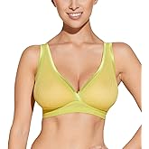 Cosabella Soire Curvy Bralet