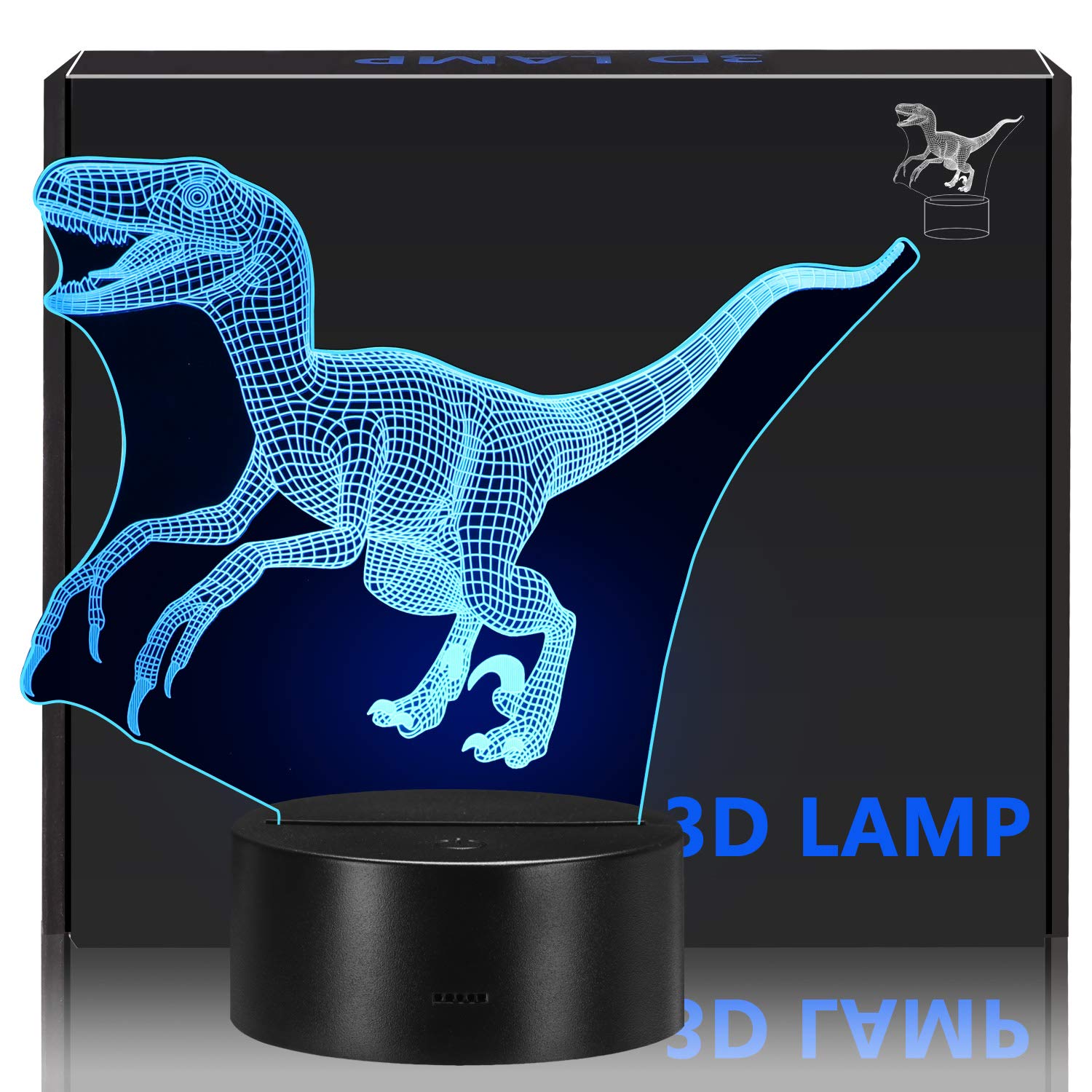 Best Child Home Decor