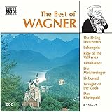Best of Wagner