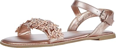 kenneth cole reaction kids