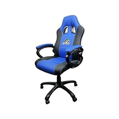 Subsonic Gaming Bucket Seat with Ergonomic Racing Zambia Ubuy