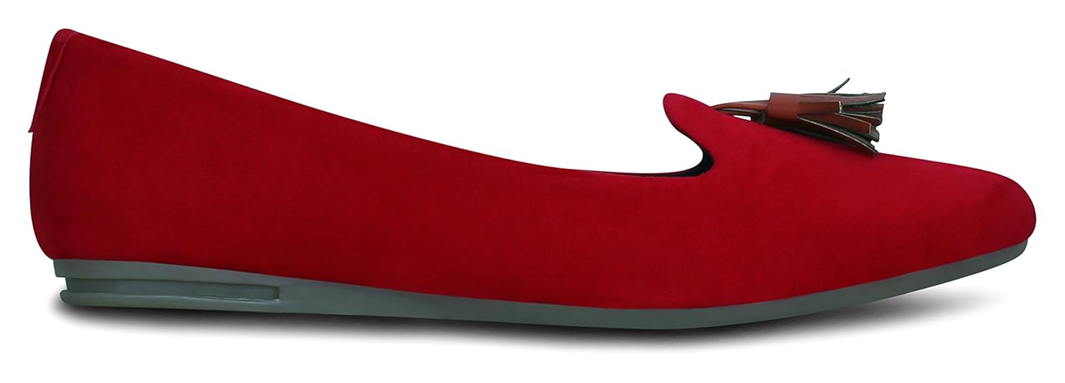 get glamr women's ballroom shoes