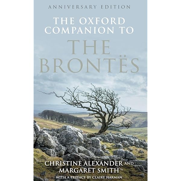 The Brontes: A Life in Letters: Barker, Juliet: 9781585671526