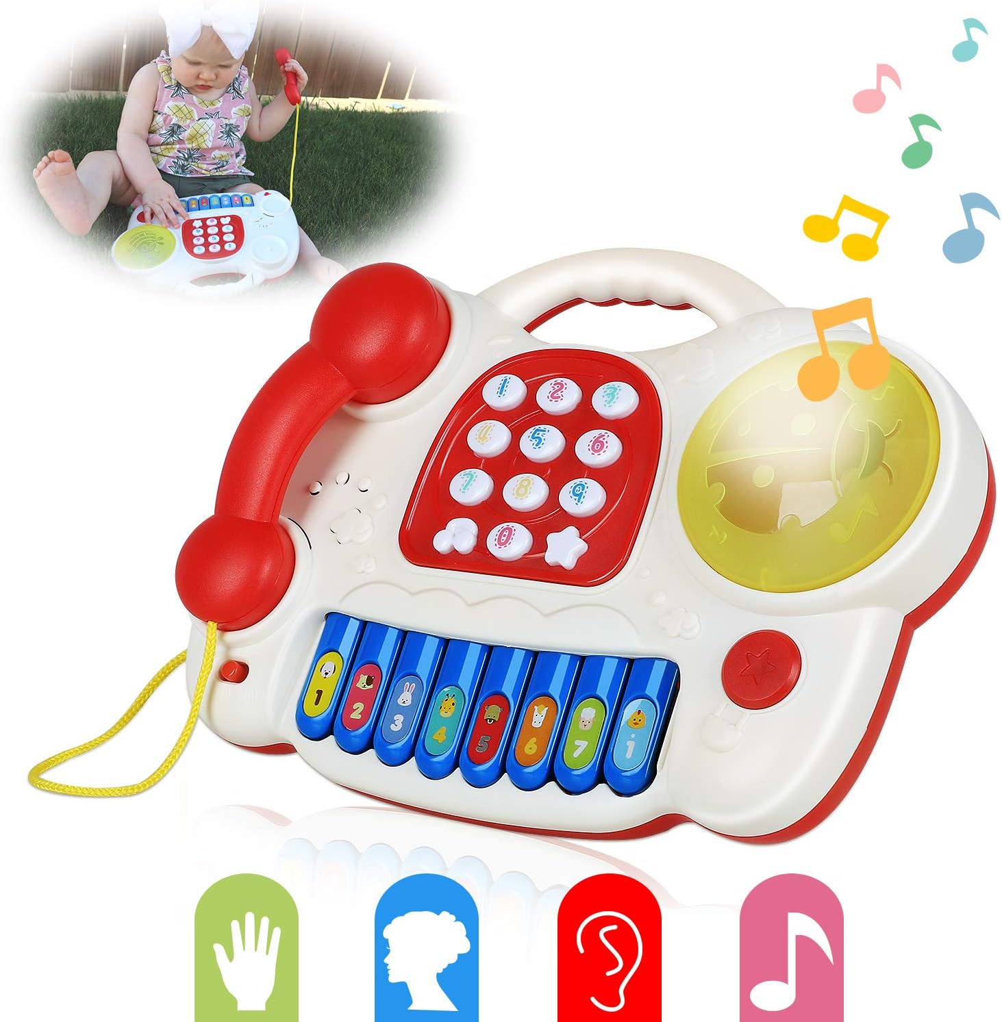 developmental toys for preschoolers