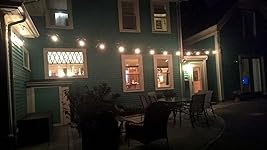 Review Image by Sailing away Sailing away