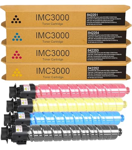 Amazon.com: SHARP OEM TONER FOR MX-B201D - 1 STANDARD YIELD