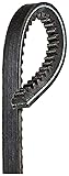 Gates AX34 Tri-Power Belt 10 Count
